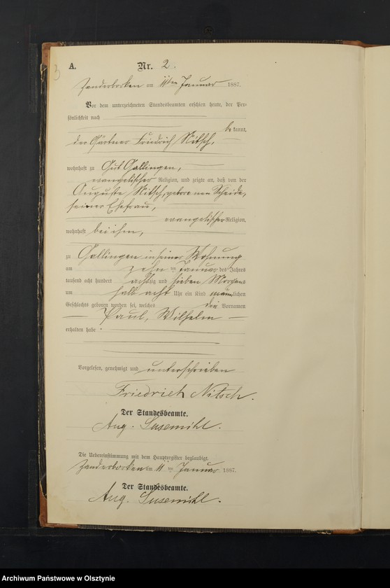 image.from.unit.number "Geburts-Neben-Register Nr 1 - 83"