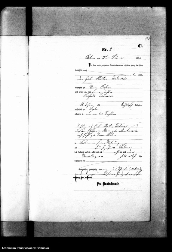 image.from.unit.number "Księga zgonów"