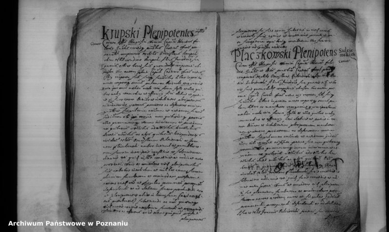 Obraz 18 z jednostki "Inscriptiones [inducta]"