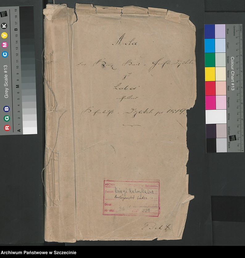 image.from.unit.number "[Kirchenbuchs - Duplicate pro 1849[Altenflies - Trzebawie, Bernsdorf - Zdrojewo, Blankenhagen - Dłusko, Klaushagen - Przytoń, Dorow - Dorowo, Dorothenthall - Sarnikierz, Grabow - Grabowo, Horst - Chwarstno, Kankelfitz - Kąkolewice, Rosenow - Roznowo Łobeskie, Tarnow - Tarnowo, Zachow - Czachowo]"