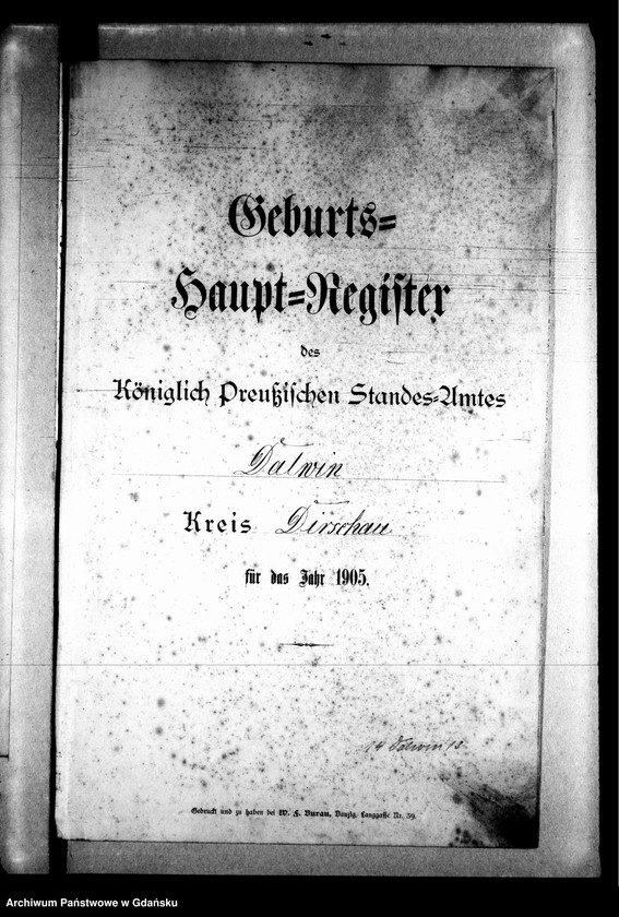 image.from.unit.number "Księga urodzeń"