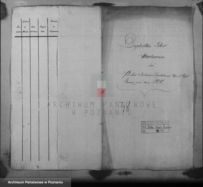 image.from.unit.number "Liber mortuorum"