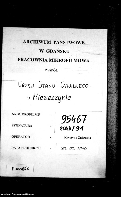 image.from.unit.number "Księga urodzeń"