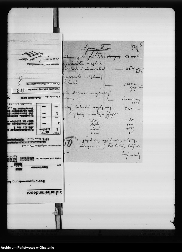 image.from.unit.number "Statystyka pow. Szczytno"