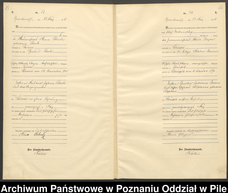 image.from.unit.number "Księga zgonów"