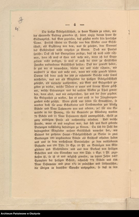 image.from.unit.number "Die Verbreitung der Bibel"