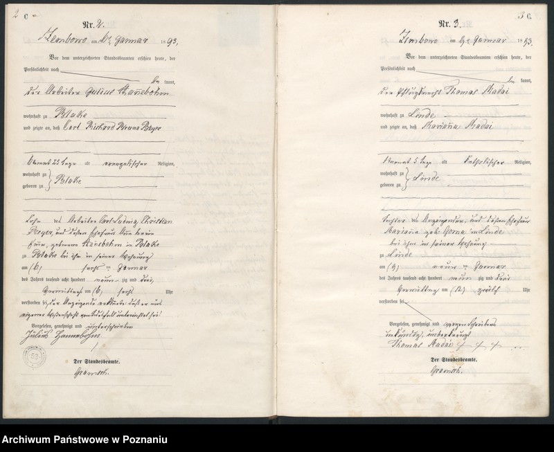 image.from.unit.number "Księga zgonów"