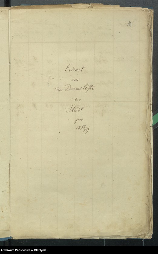 image.from.unit.number "Kirchenkassenrechnung"