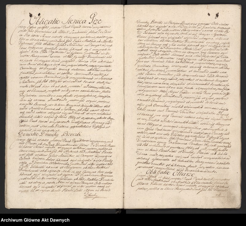 image.from.unit.number "Nurskie grodzkie wieczyste"