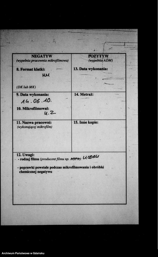 image.from.unit.number "Księga zgonów"