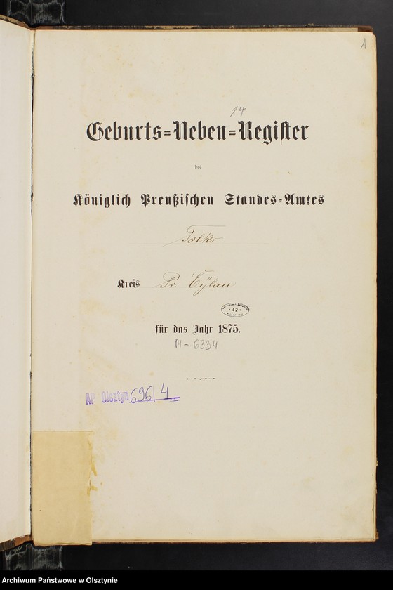 image.from.unit.number "Geburts-Neben-Register Nr 1 -33"