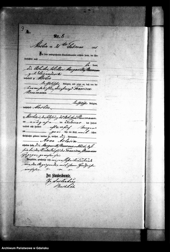 image.from.unit.number "Księga urodzeń"