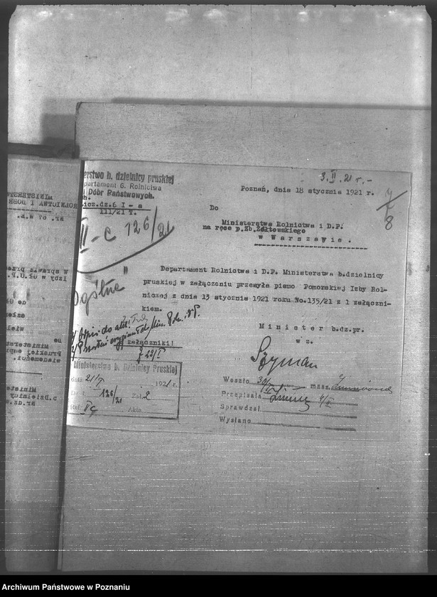 Obraz 12 z jednostki "Ogólne"