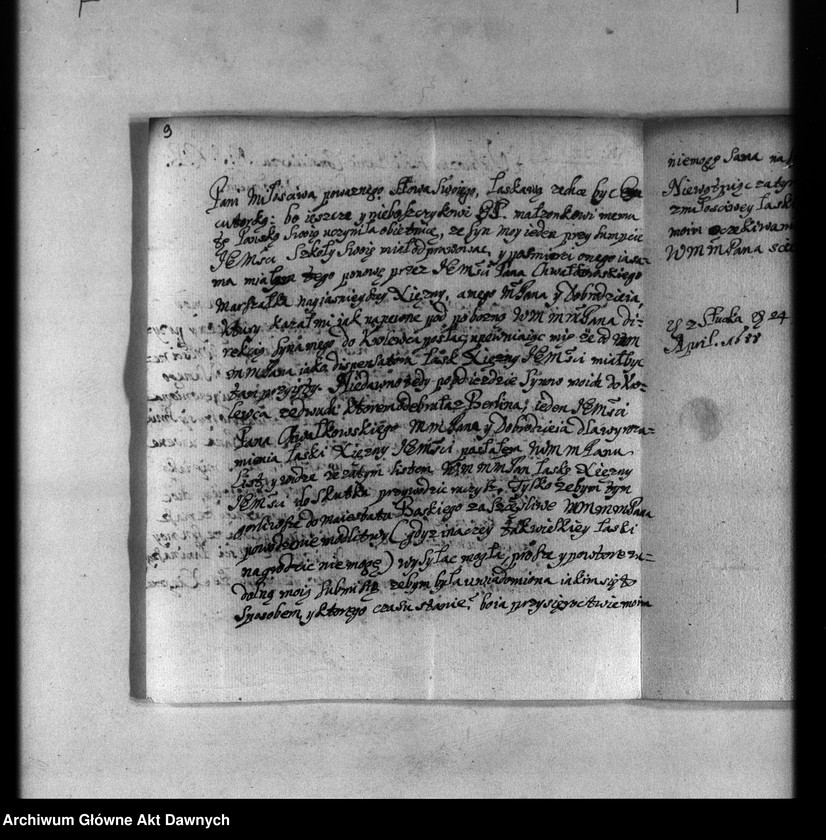 image.from.unit.number "Borzymowska Katarzyna"