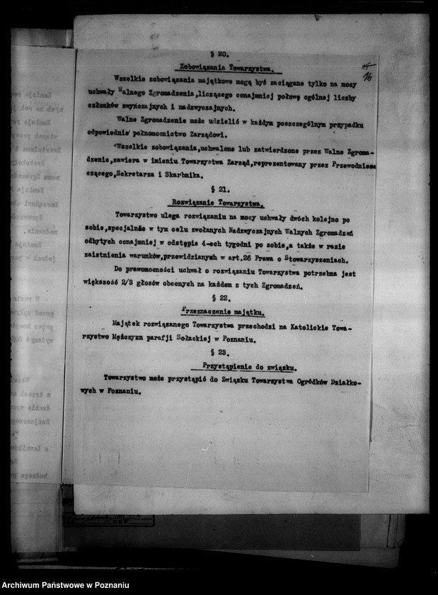 image.from.unit.number "/Towarzystwo Ogródków Działkowych im. X Arcybiskupa Leona Przyłuskiego przy parafii sołackiej"