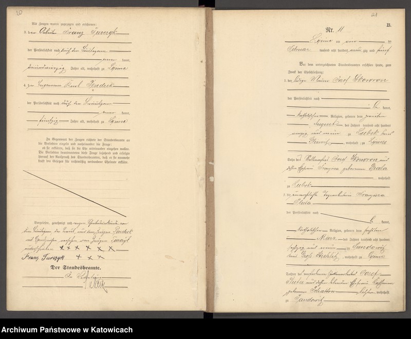 image.from.unit.number "Księga małżeństw nr 1-139"