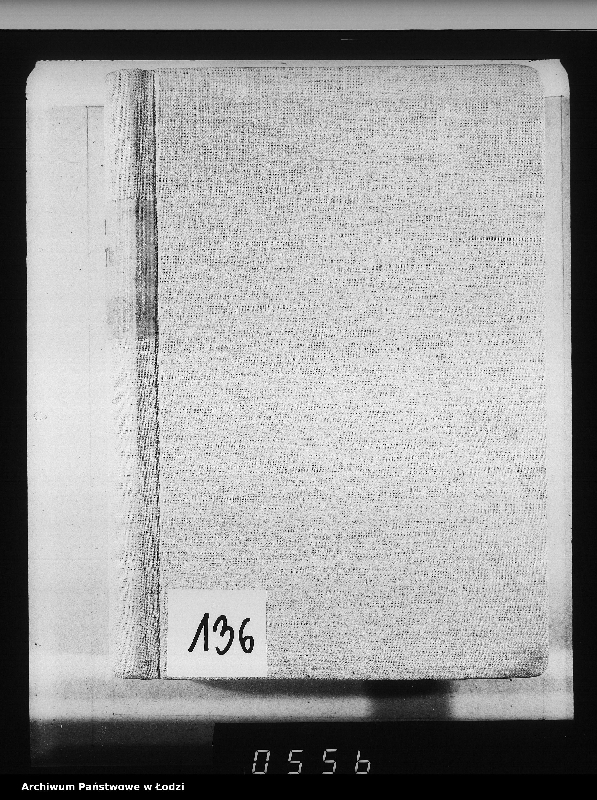 Obraz 4 z jednostki "Akta małżeństw"