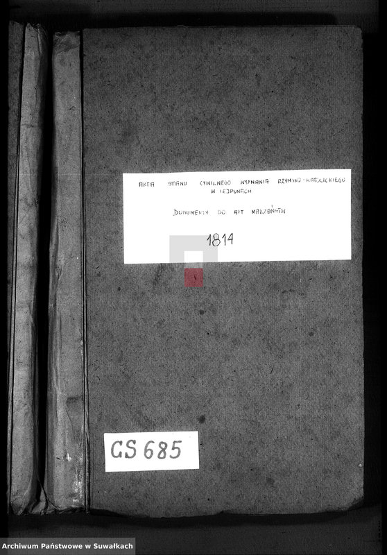 image.from.unit.number "Dokumenty do akt małżeństw"