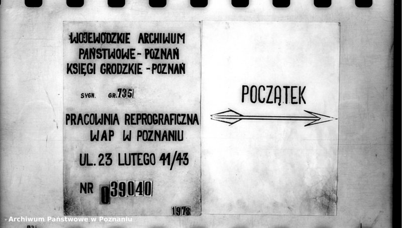 Obraz 1 z jednostki "Relationes [protocollon]"