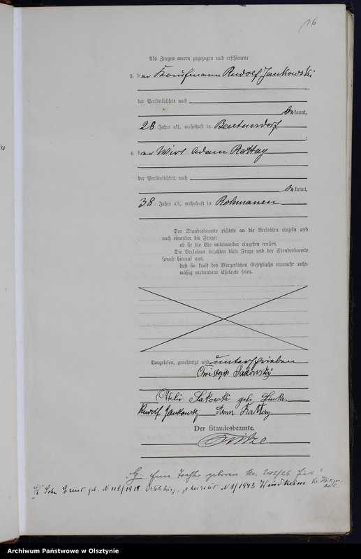 image.from.unit.number "Heirats-Haupt-Register Nr 1-33;1-38;1-28 1-27;1-39"