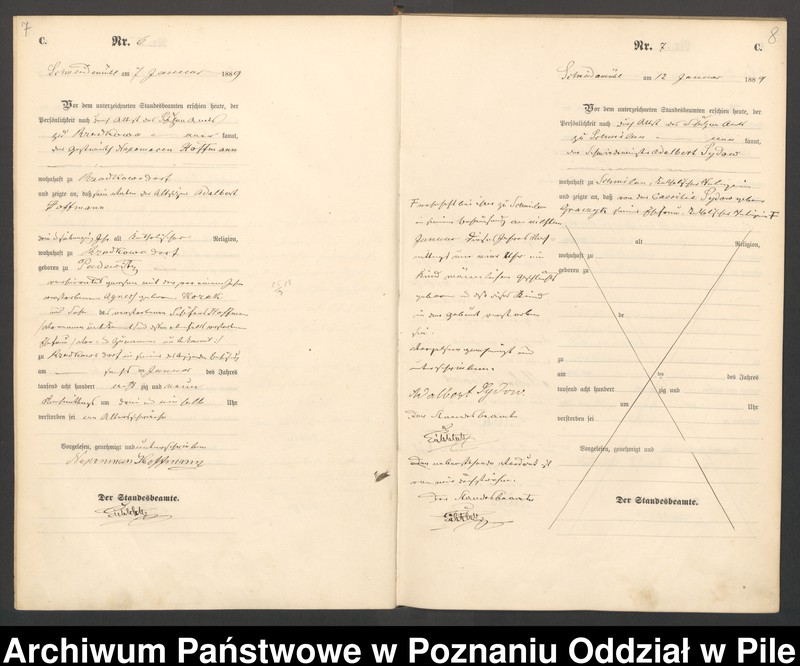 image.from.unit.number "Księga zgonów"