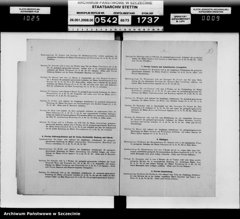 image.from.unit.number "Bergwerks und Hütten Sachen, vol. VI"