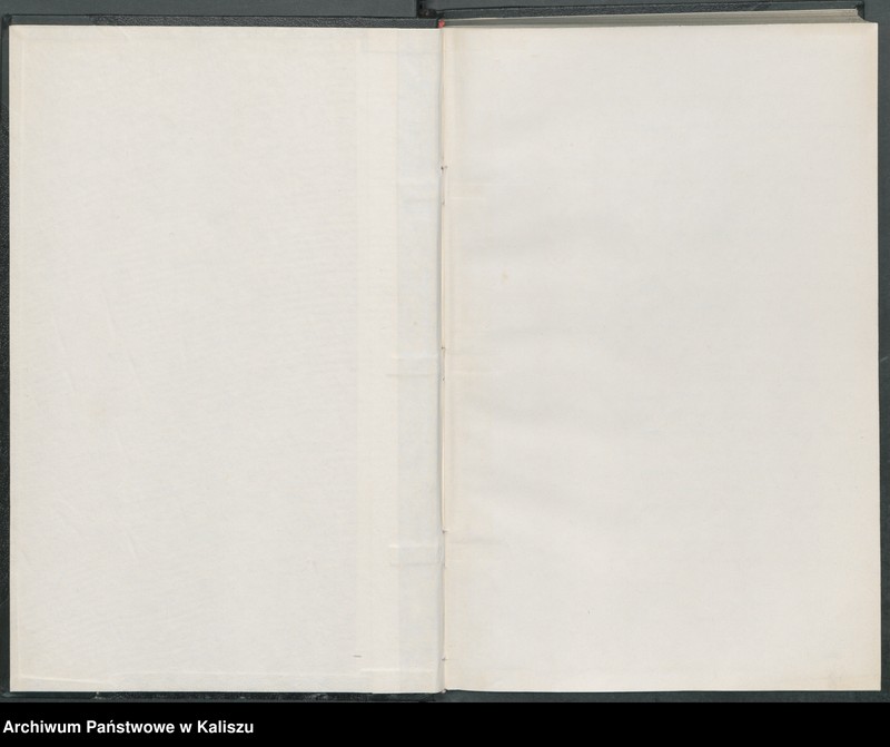 image.from.unit.number "[Księga zgonów]"