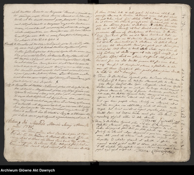 image.from.unit.number "Nurskie grodzkie wieczyste"