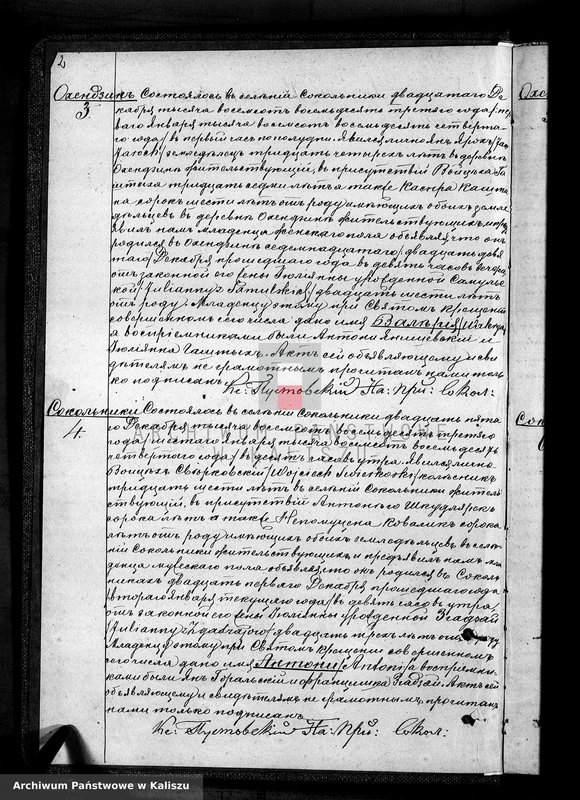 image.from.unit "Księga urodzeń, małżeństw, zgonów"