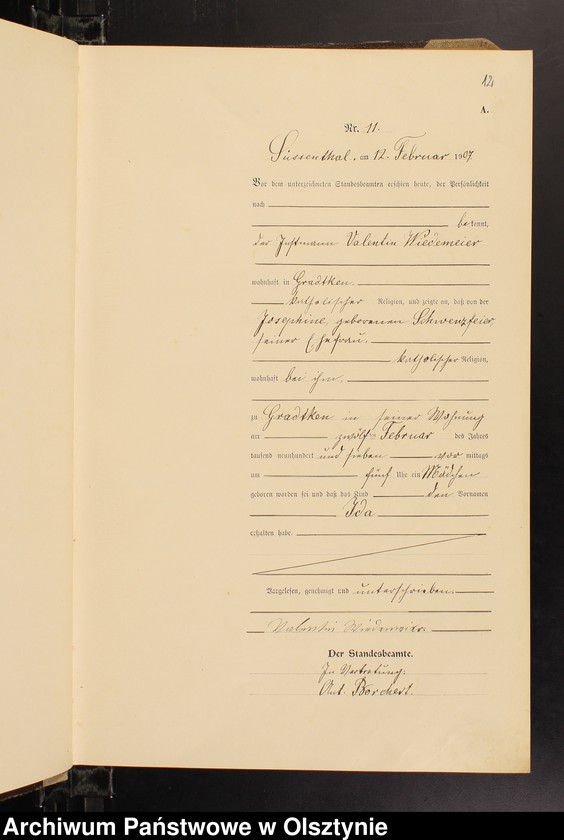 image.from.unit.number "Geburts-Haupt-Register Nr 1-68, 1-65, 1-58, 1-64, 1-62, 1-66"