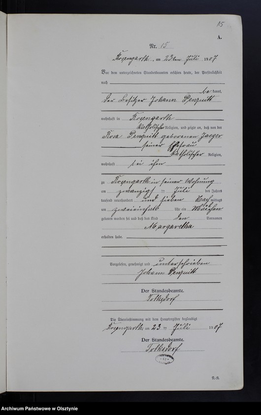 image.from.unit.number "Geburts-Neben-Register Nr 1 - 28"