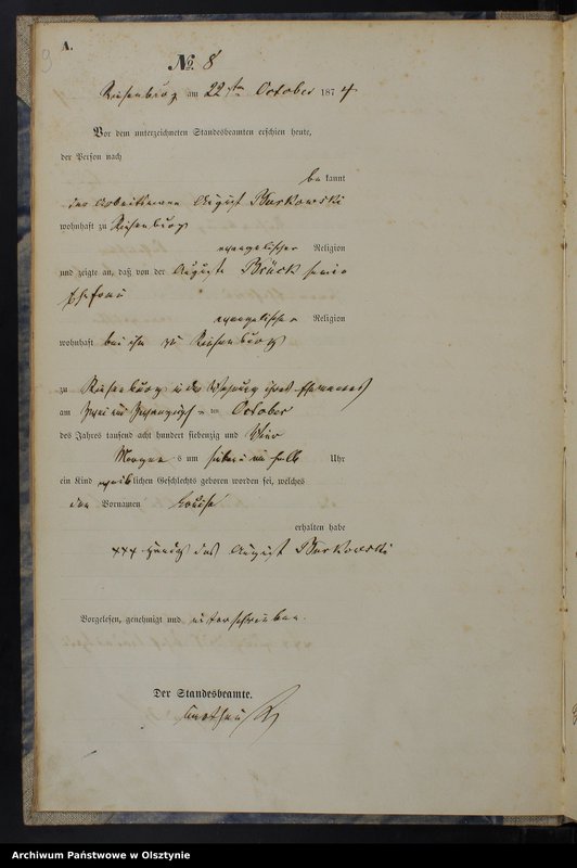 image.from.unit.number "Haupt-Geburts-Register Nr 1 - 37"
