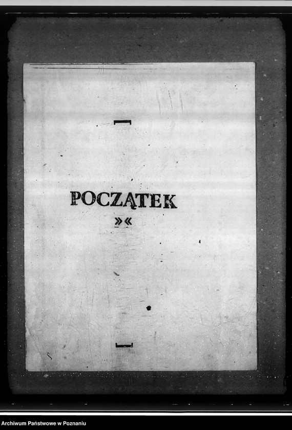 Obraz 3 z jednostki "Rundschreiben der Sparkassen und Giroverbandes Wartheland"