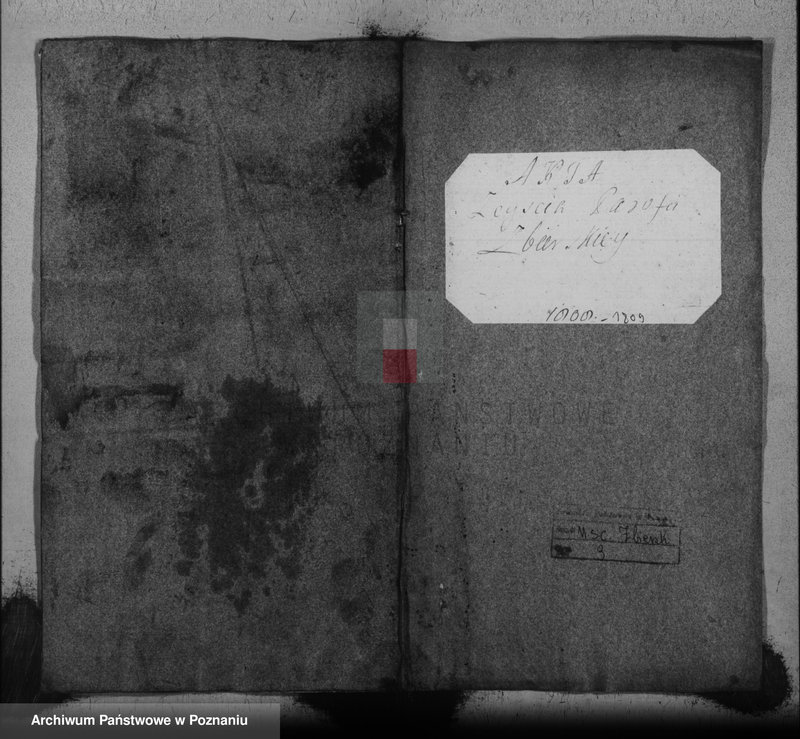 image.from.unit.number "Akta zejścia"