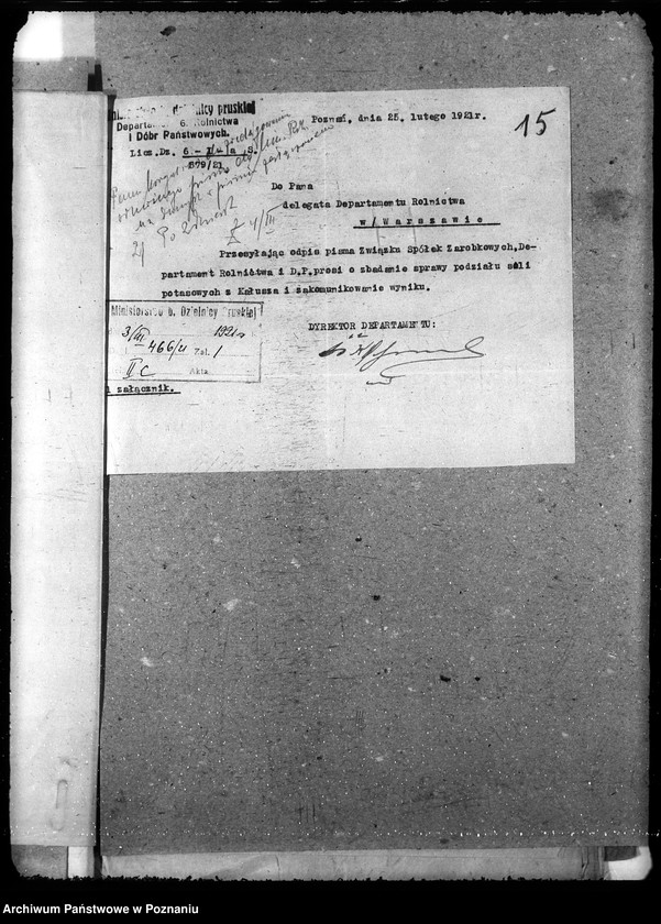 Obraz 19 z jednostki "Sztuczne nawozy"