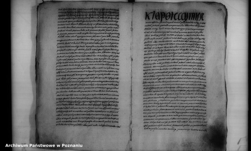 Obraz 15 z jednostki "Inscriptiones [inducta]"