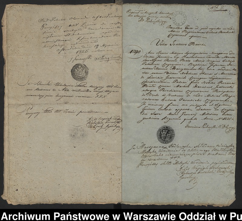 image.from.unit.number "Aneksy do aktów małżeństw"
