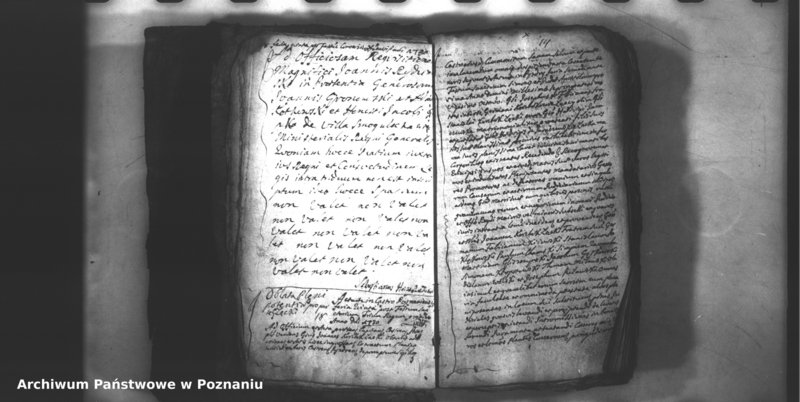 Obraz 15 z jednostki "Relationes [protocollon]"