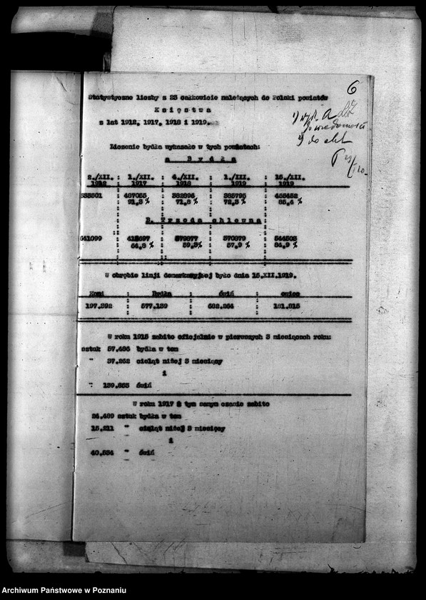 image.from.unit.number "Statystyka inwentarza żywego"