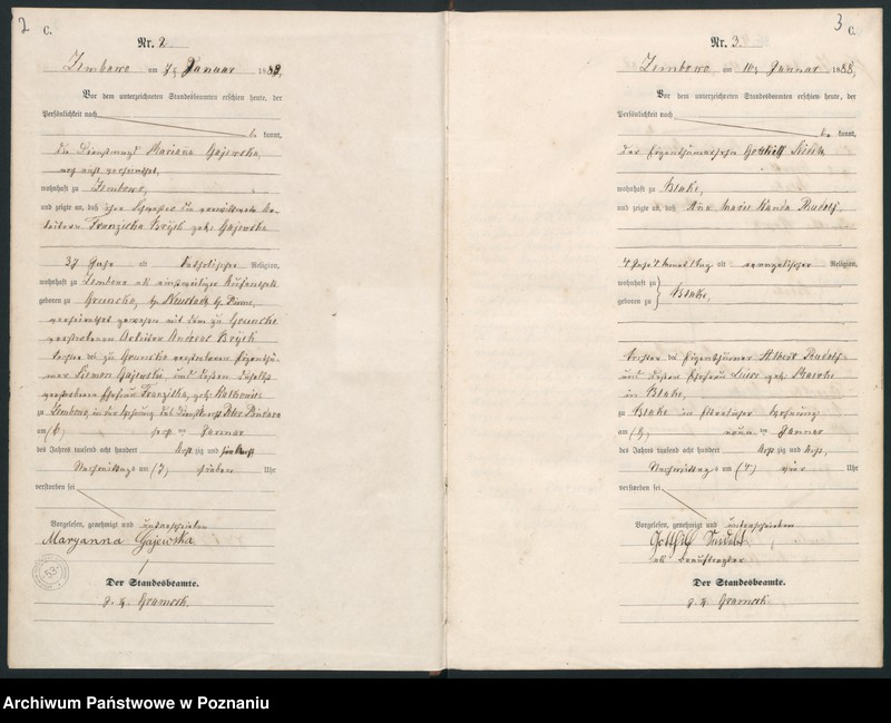 image.from.unit.number "Księga zgonów"