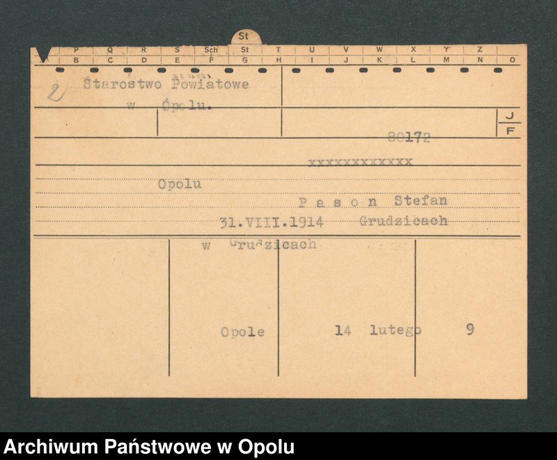 image.from.unit.number "[Orant Ignatz, Schwärze]"