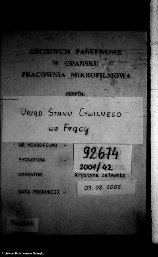 image.from.unit.number "Księga zgonów"