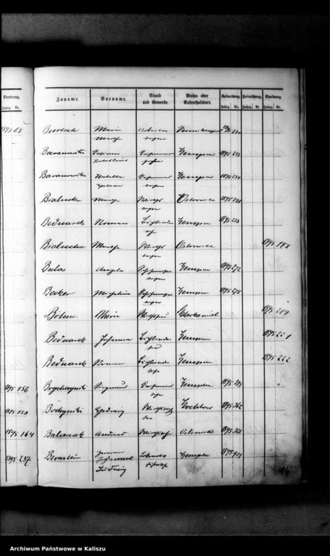 image.from.unit.number "[Skorowidz urodzeń, małżeństw, zgonów]"