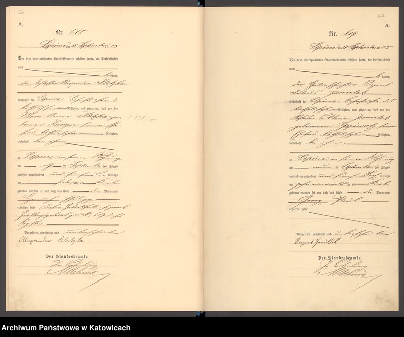 image.from.unit.number "Księga urodzeń T. II nr 593-881"