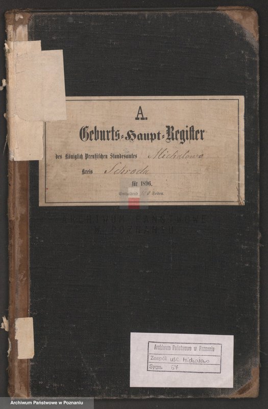image.from.unit.number "Księga urodzeń"