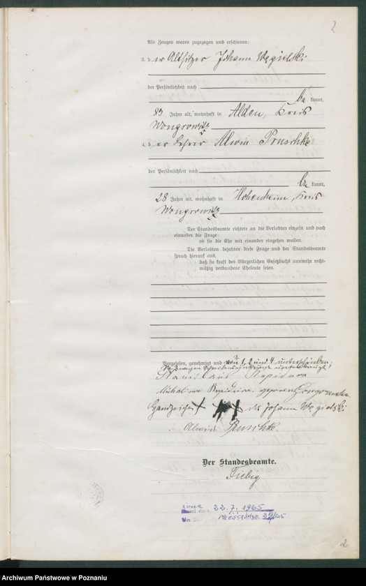 image.from.unit.number "[Rejestr główny małżeństw]"