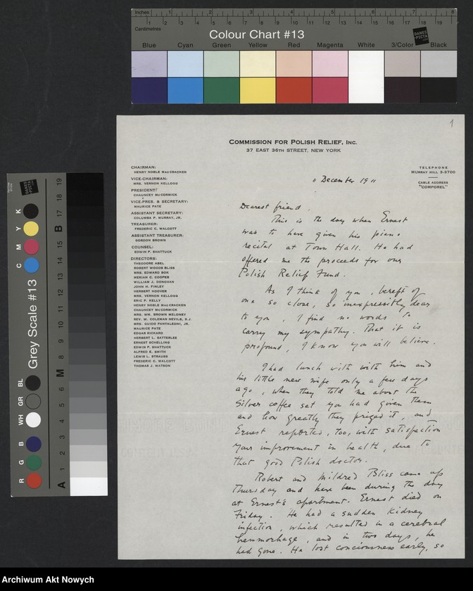 image.from.unit.number "Kellogg Charlotte; L.1 (odpowiedź - maszynopis)"