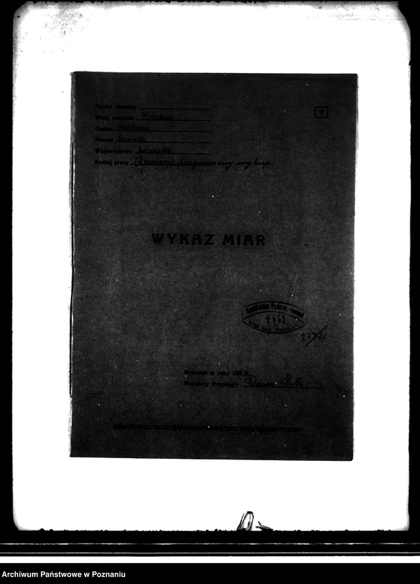 image.from.unit.number "Wykaz miar majątku Buszkowo"