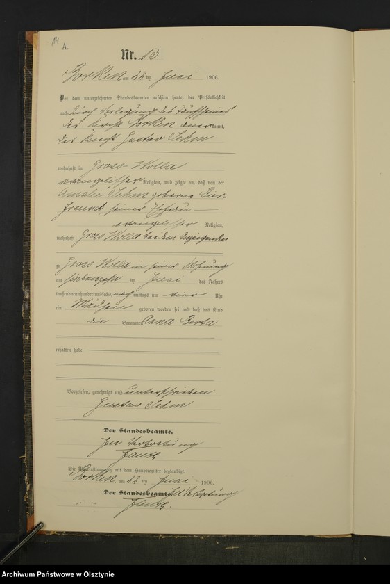 image.from.unit.number "Geburts-Neben-Register Nr 1 - 30"
