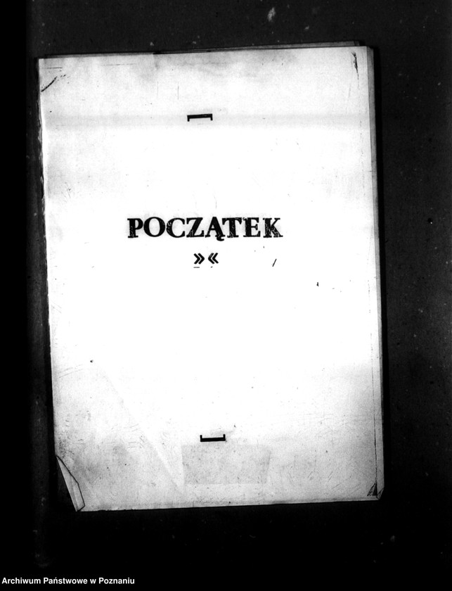Obraz 3 z jednostki "[Akta personalne wychowanki Lydii Mattich, ur. 12 VIII 1838]."